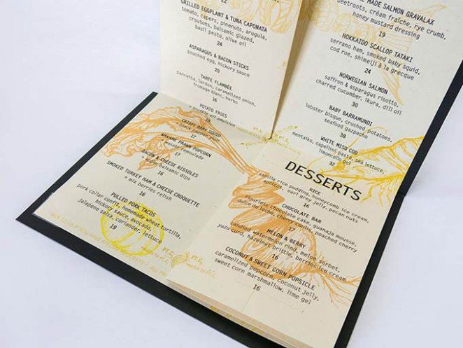 rgb.vn_10-Thiết-kế-menu-khiến-bạn-mong-muốn-đặt-món-hơn-nữa_31