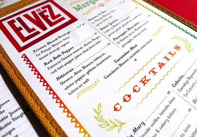 rgb.vn_10-Thiết-kế-menu-khiến-bạn-mong-muốn-đặt-món-hơn-nữa_32