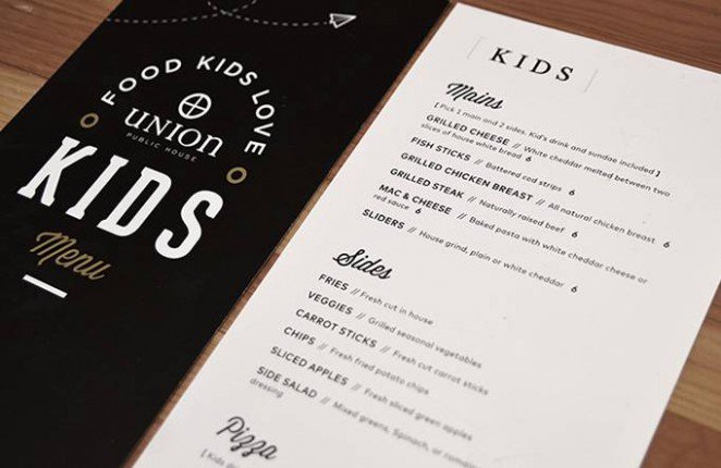 rgb.vn_10-Thiết-kế-menu-khiến-bạn-mong-muốn-đặt-món-hơn-nữa_33