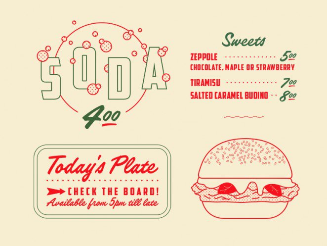 rgb.vn_10-Thiết-kế-menu-khiến-bạn-mong-muốn-đặt-món-hơn-nữa_34