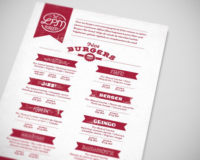 rgb.vn_10-Thiết-kế-menu-khiến-bạn-mong-muốn-đặt-món-hơn-nữa_36