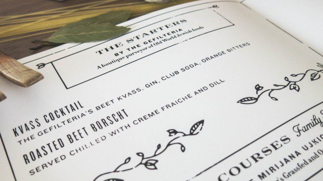 rgb.vn_10-Thiết-kế-menu-khiến-bạn-mong-muốn-đặt-món-hơn-nữa_37