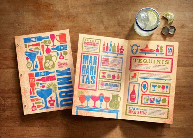 rgb.vn_10-Thiết-kế-menu-khiến-bạn-mong-muốn-đặt-món-hơn-nữa_40