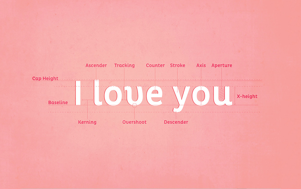 rgb.vn_Cảm hứng Valentine của Joanna Behar_01