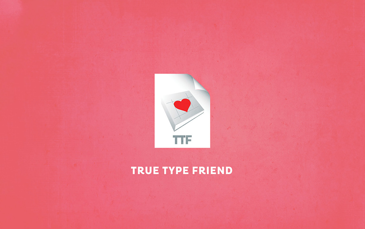 rgb.vn_Cảm hứng Valentine của Joanna Behar_04