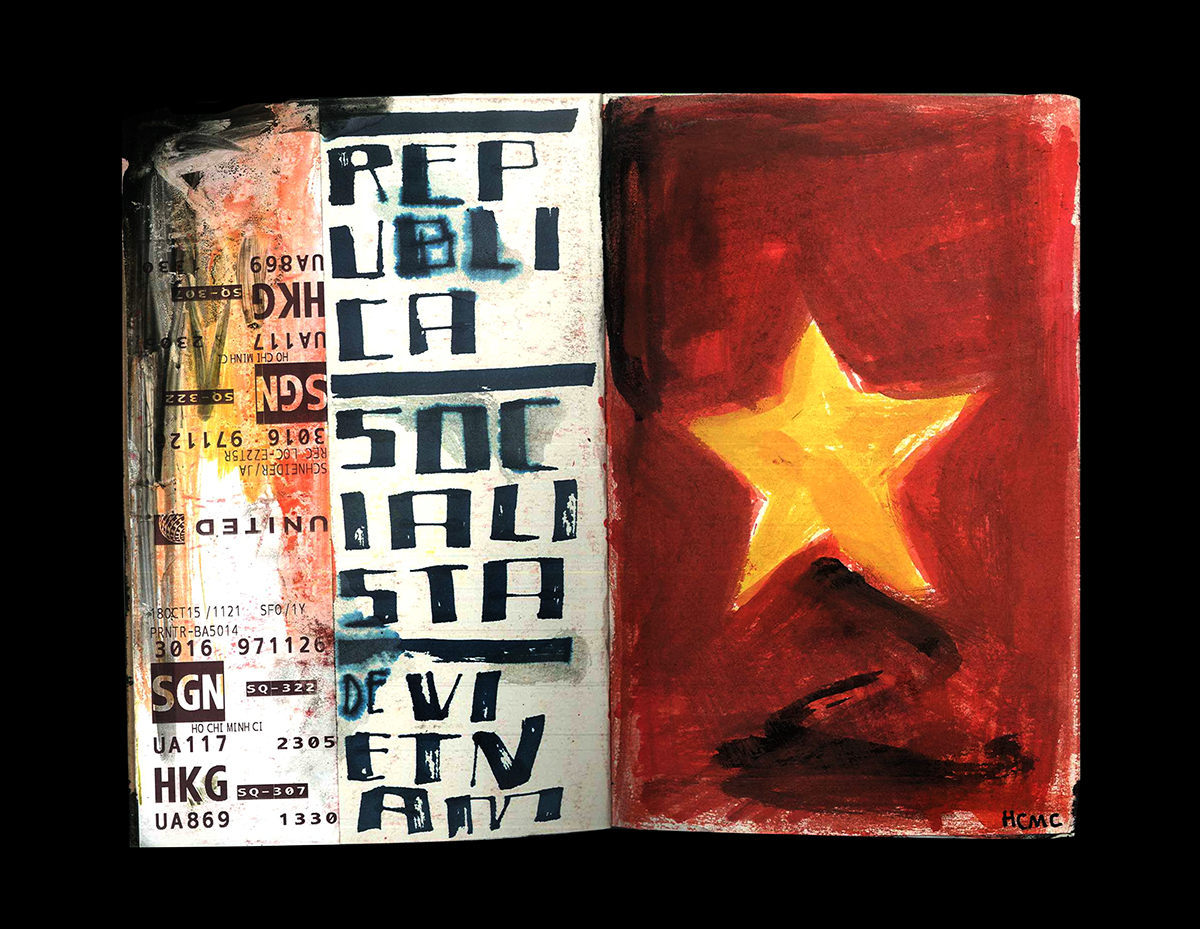 rgb_Artistic travel journal around Vietnam_03