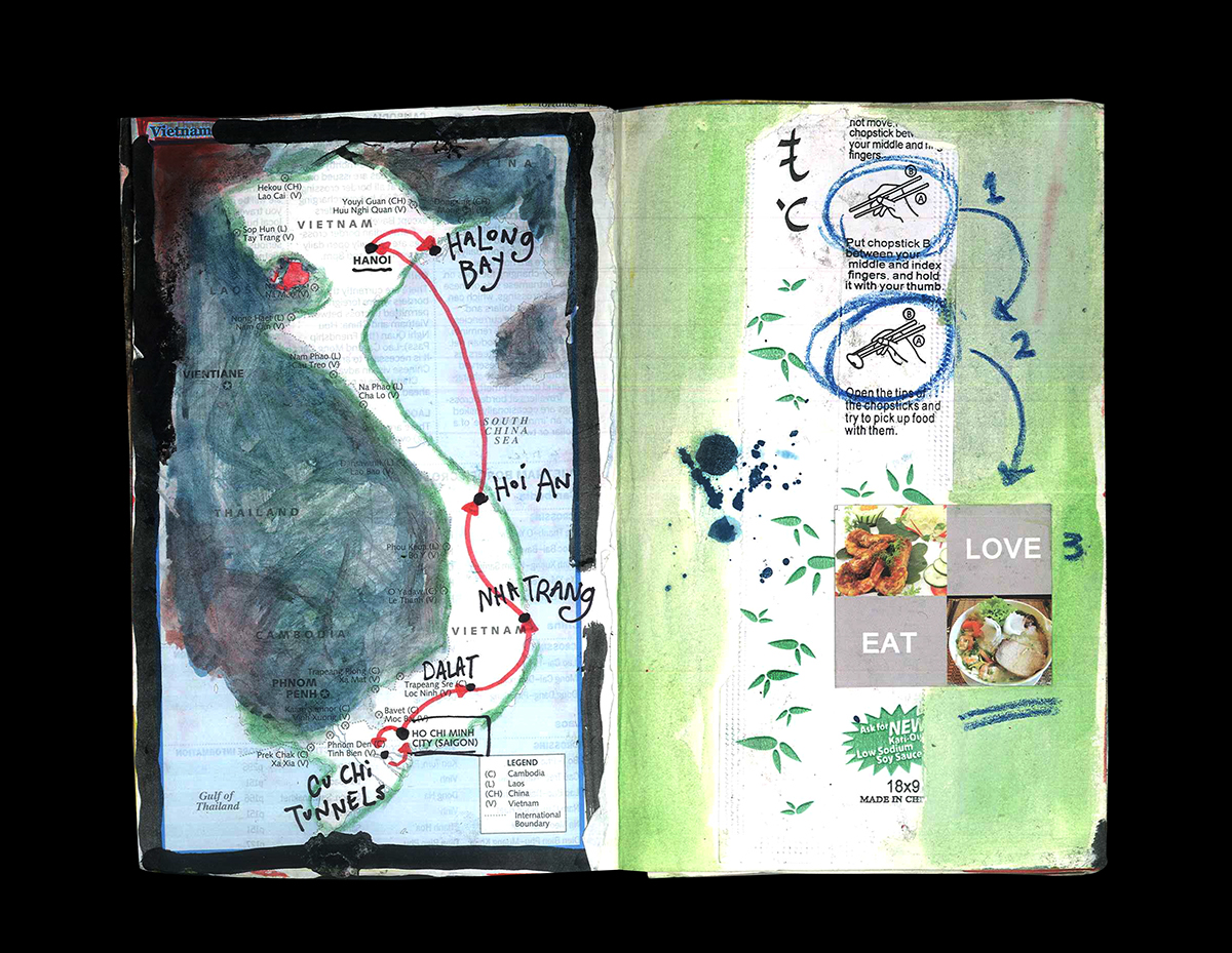 rgb_Artistic travel journal around Vietnam_04