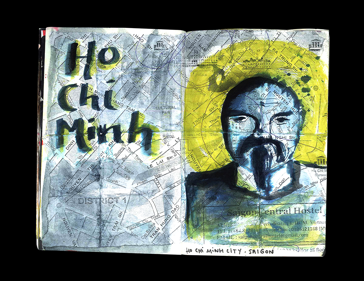 rgb_Artistic travel journal around Vietnam_05