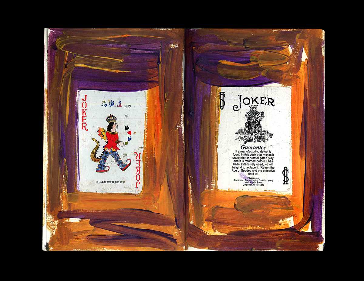 rgb_Artistic travel journal around Vietnam_07