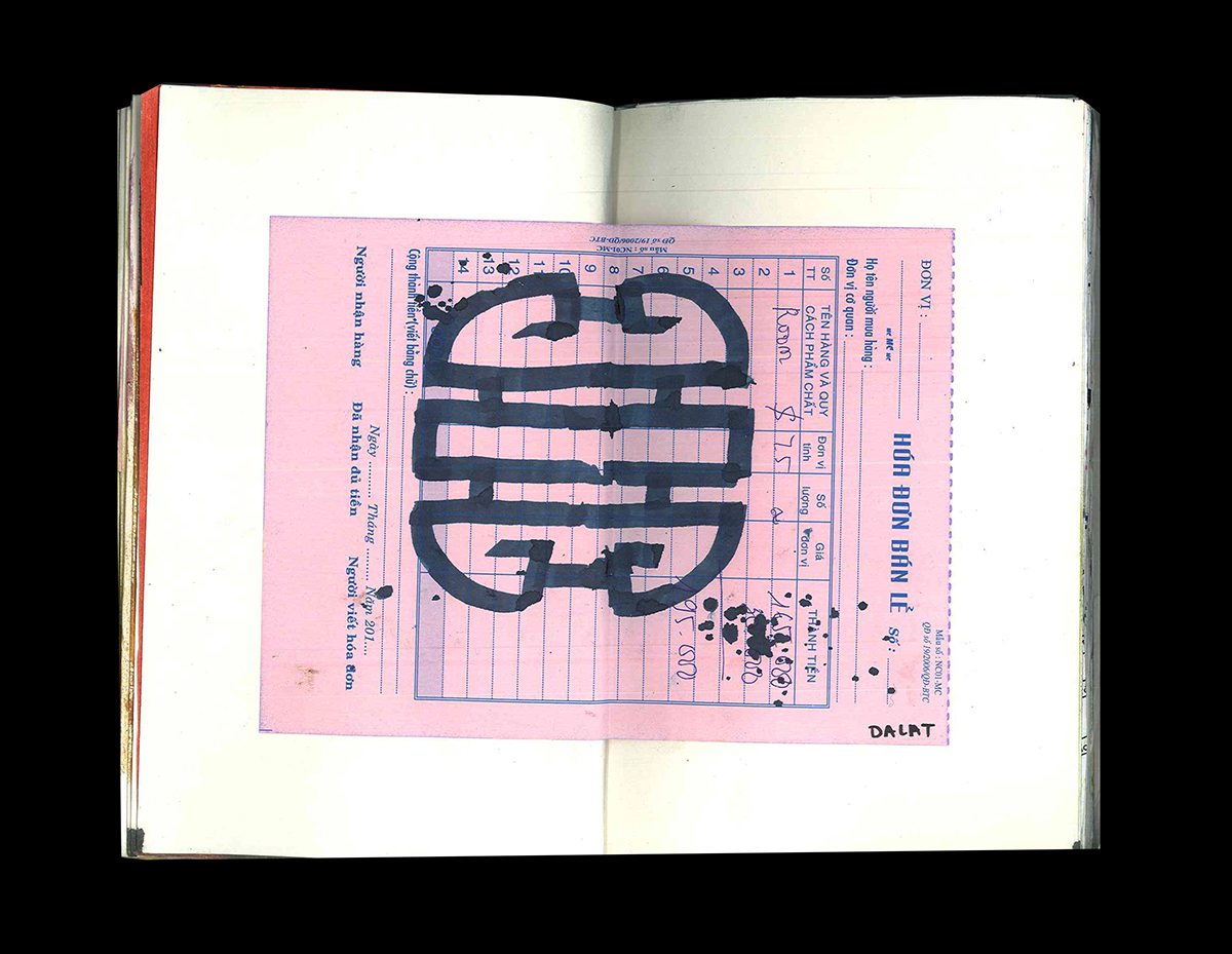 rgb_Artistic travel journal around Vietnam_08