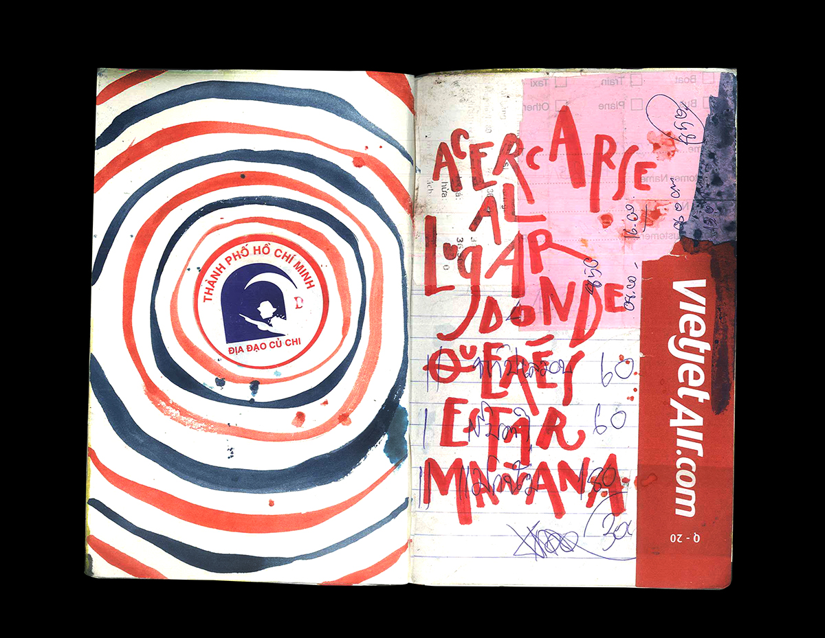 rgb_Artistic travel journal around Vietnam_09