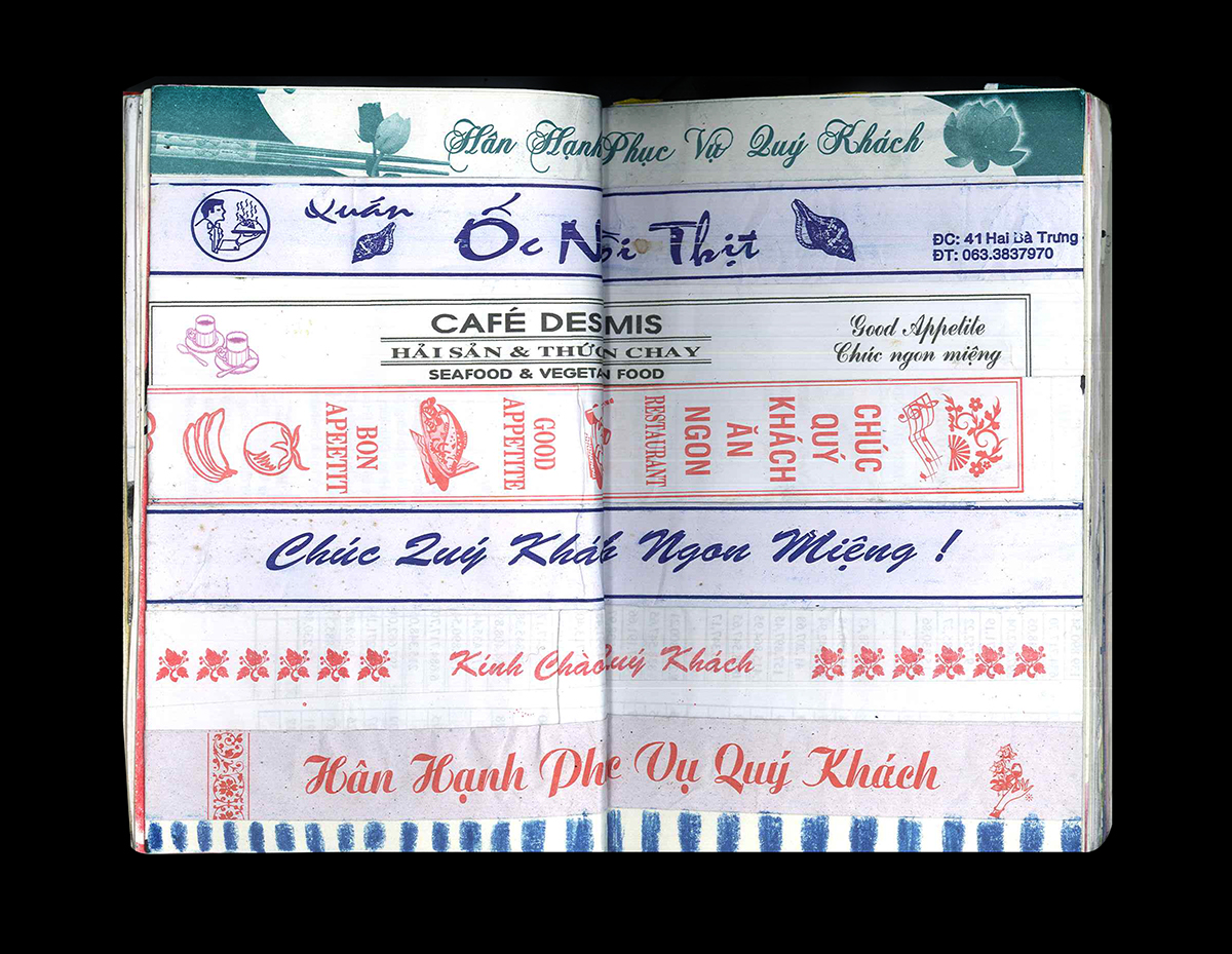 rgb_Artistic travel journal around Vietnam_14