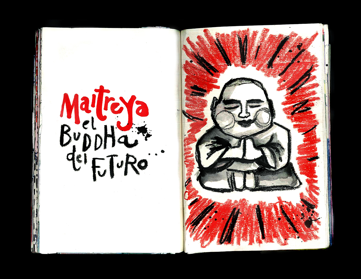 rgb_Artistic travel journal around Vietnam_15