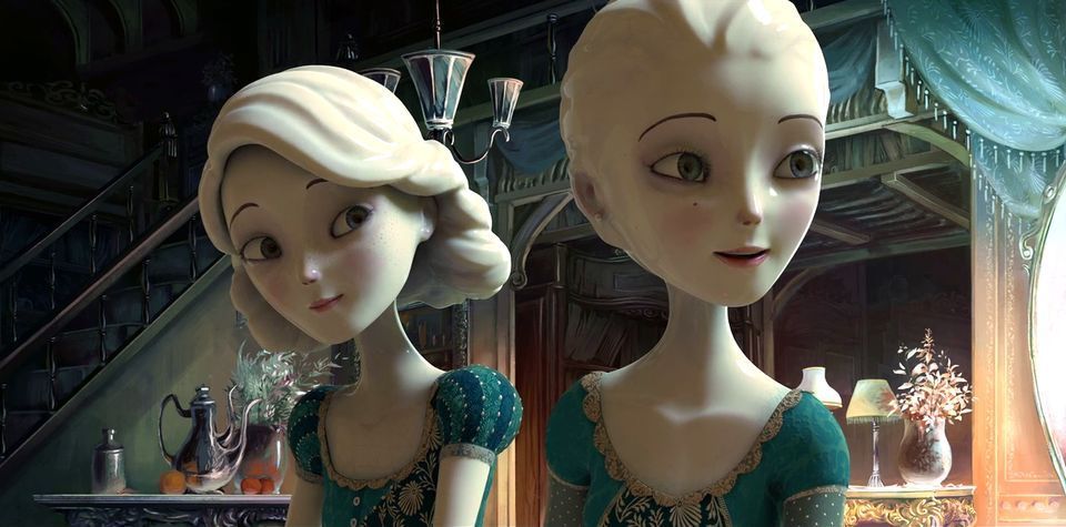 rgb_Valse-à-Quatre-Mains_01