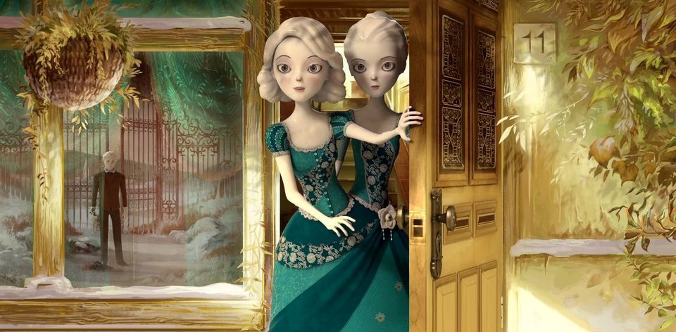 rgb_Valse-à-Quatre-Mains_02