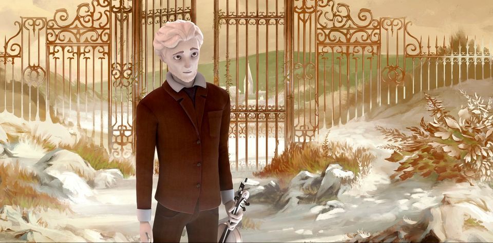 rgb_Valse-à-Quatre-Mains_03