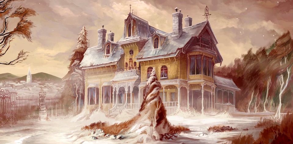 rgb_Valse-à-Quatre-Mains_04