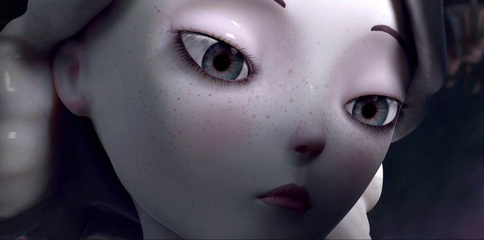 rgb_Valse-à-Quatre-Mains_05