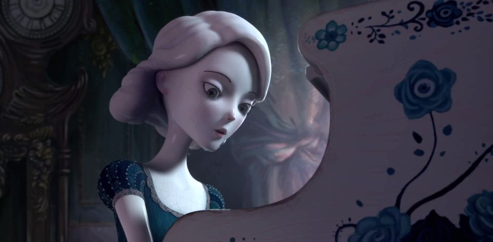 rgb_Valse-à-Quatre-Mains_06