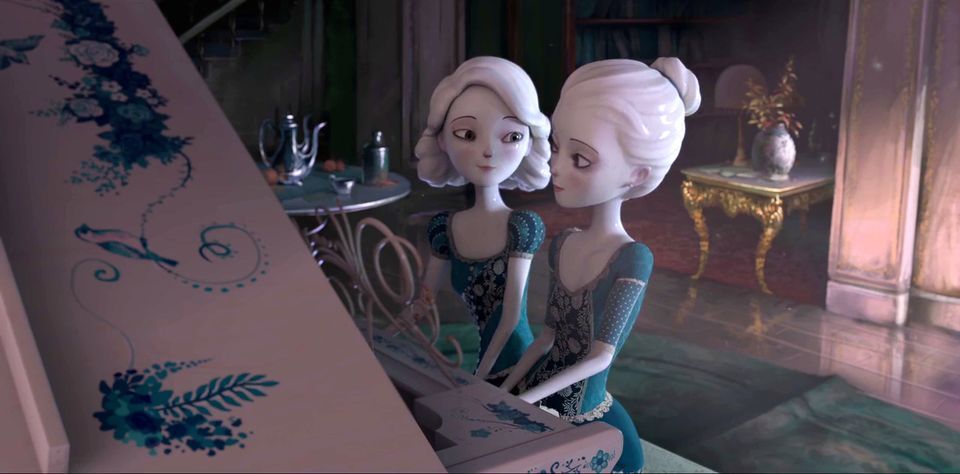 rgb_Valse-à-Quatre-Mains_07