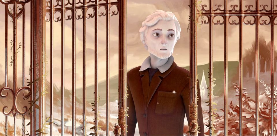 rgb_Valse-à-Quatre-Mains_08