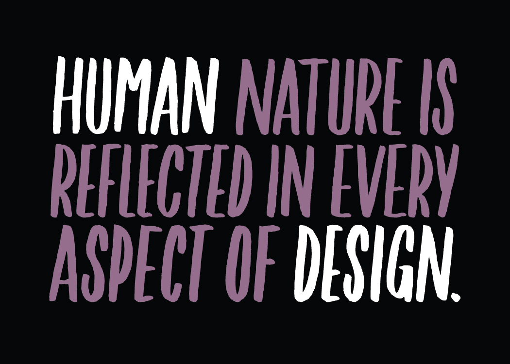 rgb_vn_creative_design_01