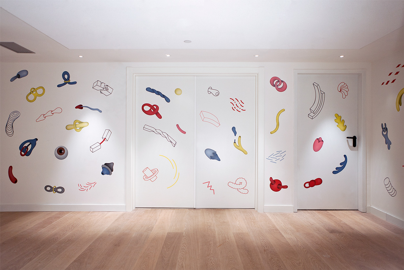 085f6135535651.5606238c44854