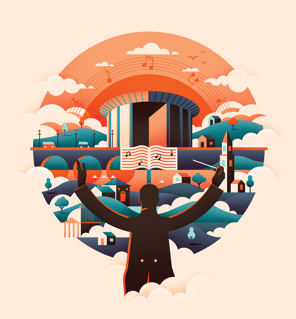 0a650c26959275.5635e7405d9ec