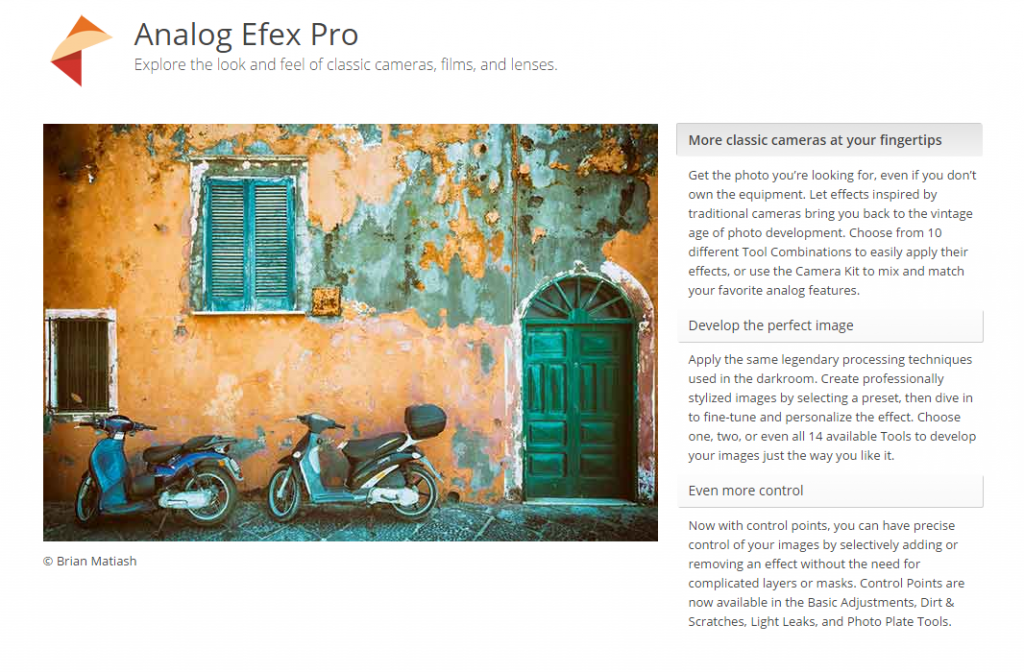 rgb-nik-collection-1