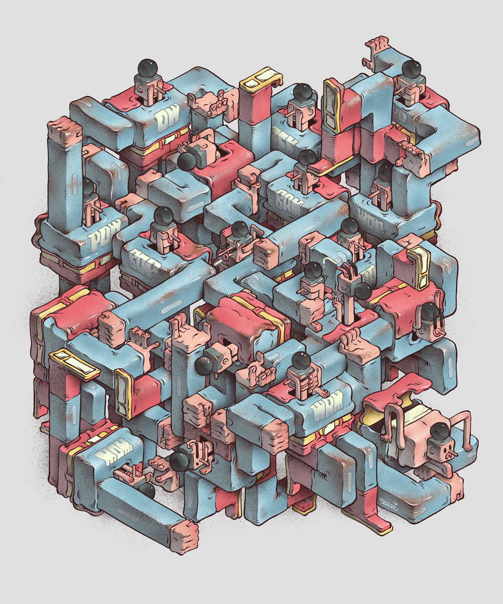 126ba933040333.569dd65b78ff4