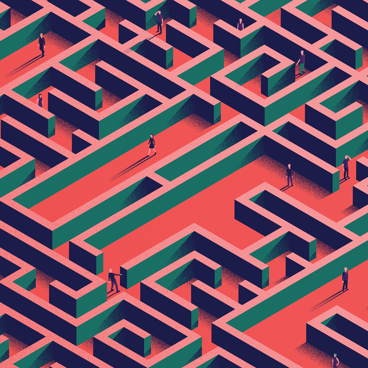 22357034925549.56e2b70d34421