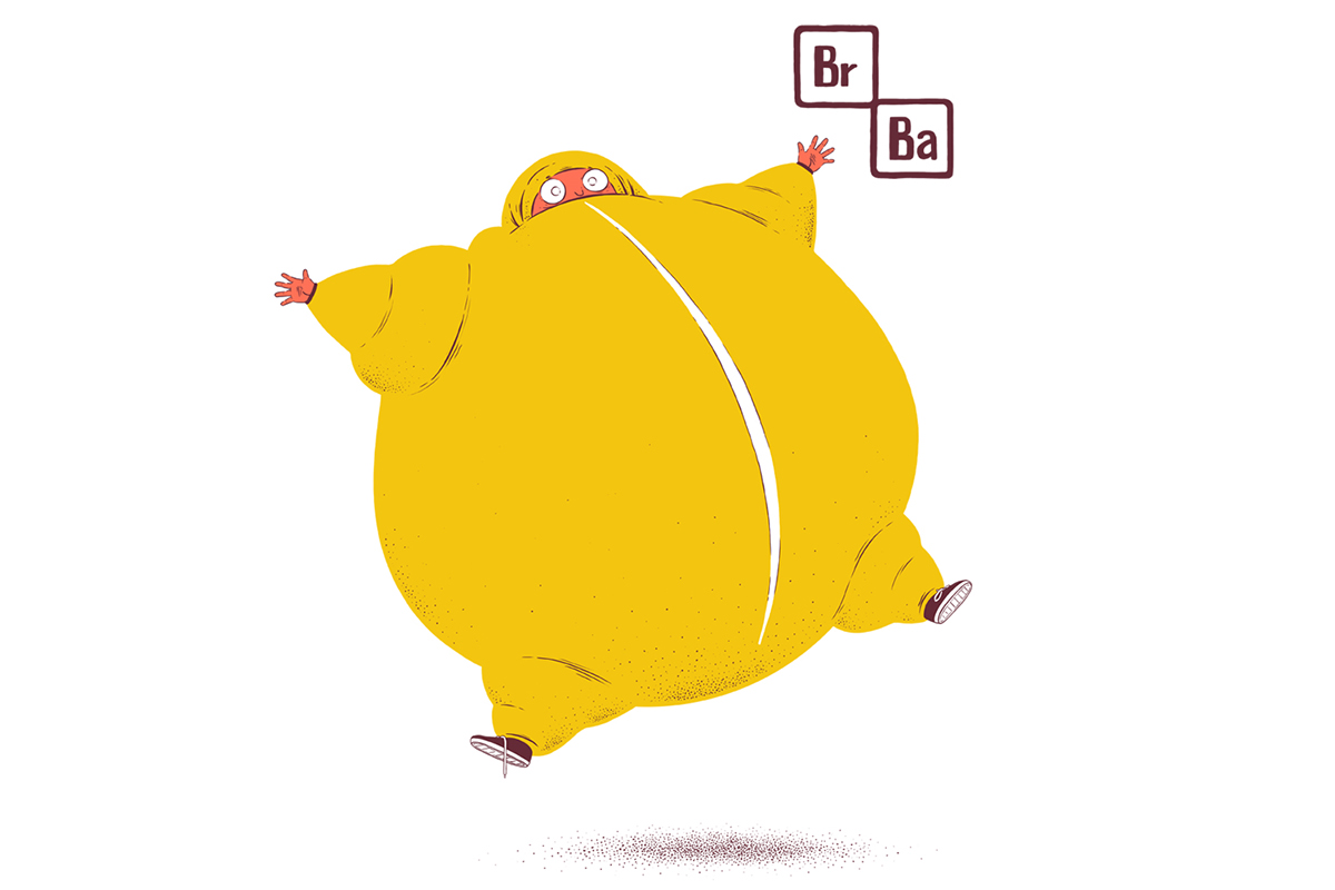 22c4f331112635.5641d6697de5e