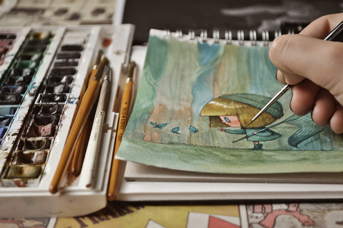 24d0c728117599.5636fe3f8500e