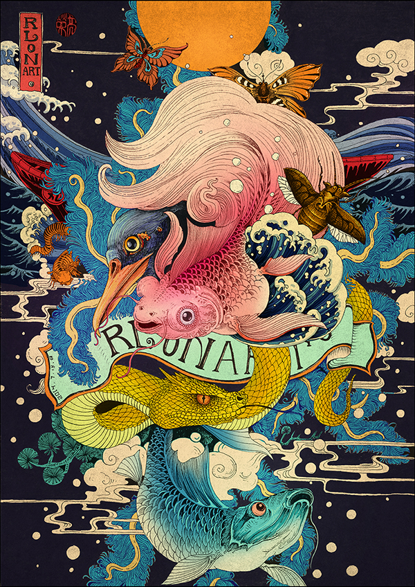 25535718523929.562cae10b1248