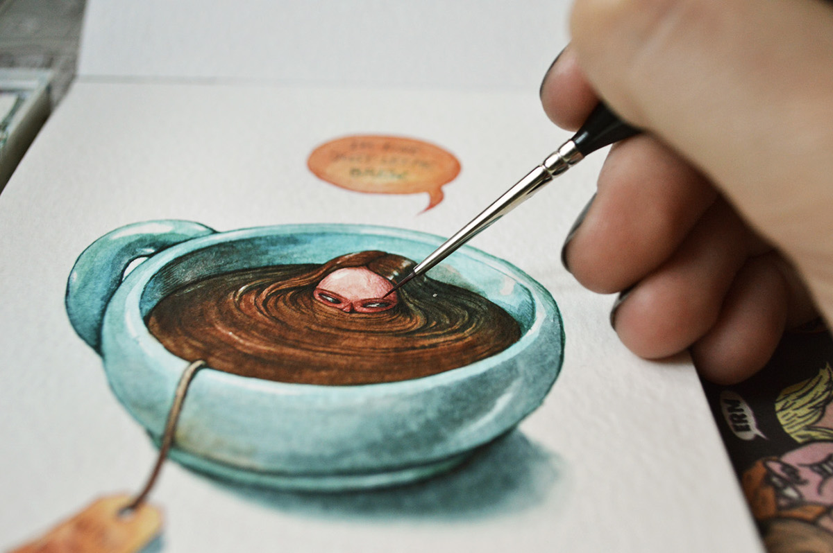 26813a32393219.56802a0cbcd49