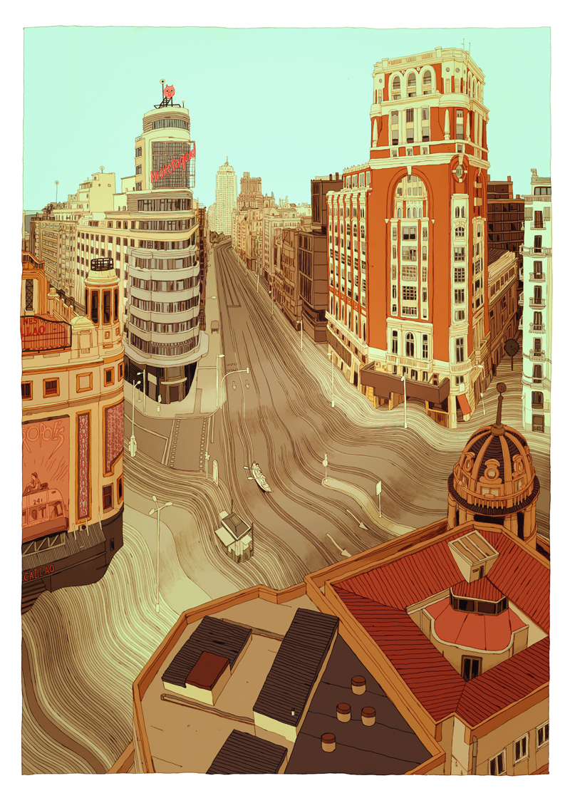 2d42c228082037.5636f55edd6d5