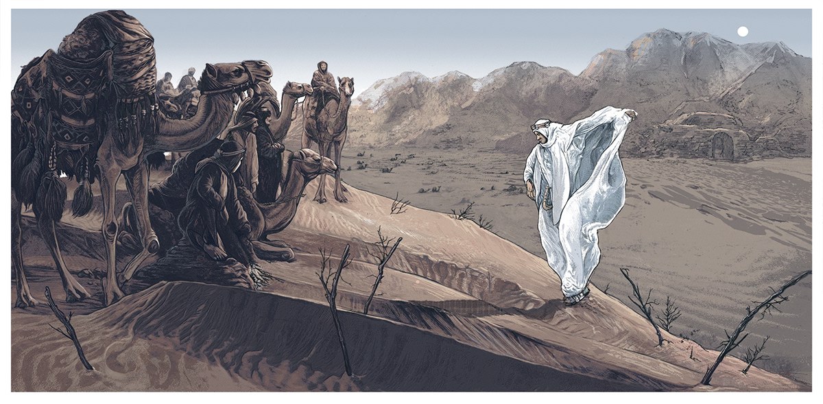 3587ec27333037.56363b045a7c5