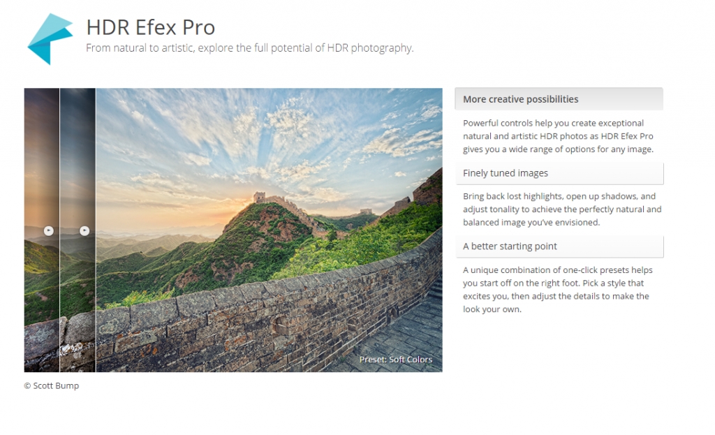 rgb-nik-collection-4