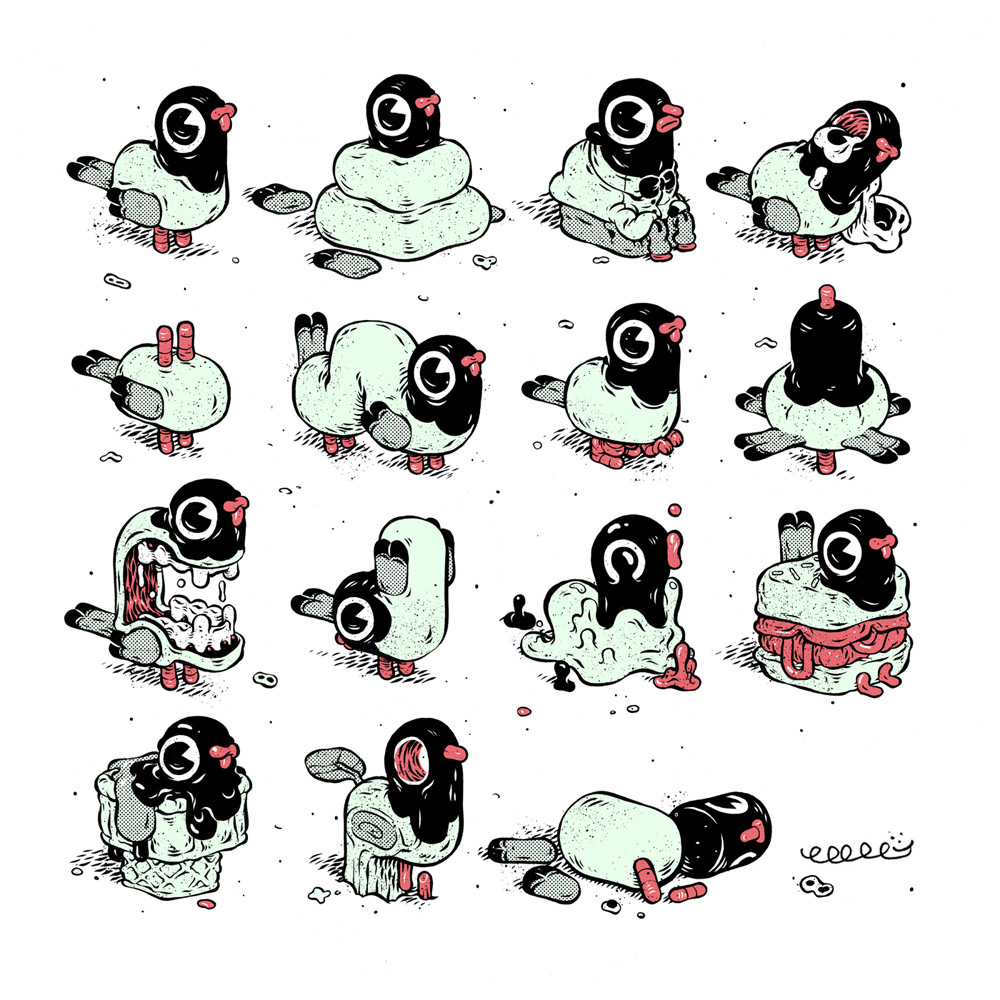 40677e33040891.569ddce42efd7