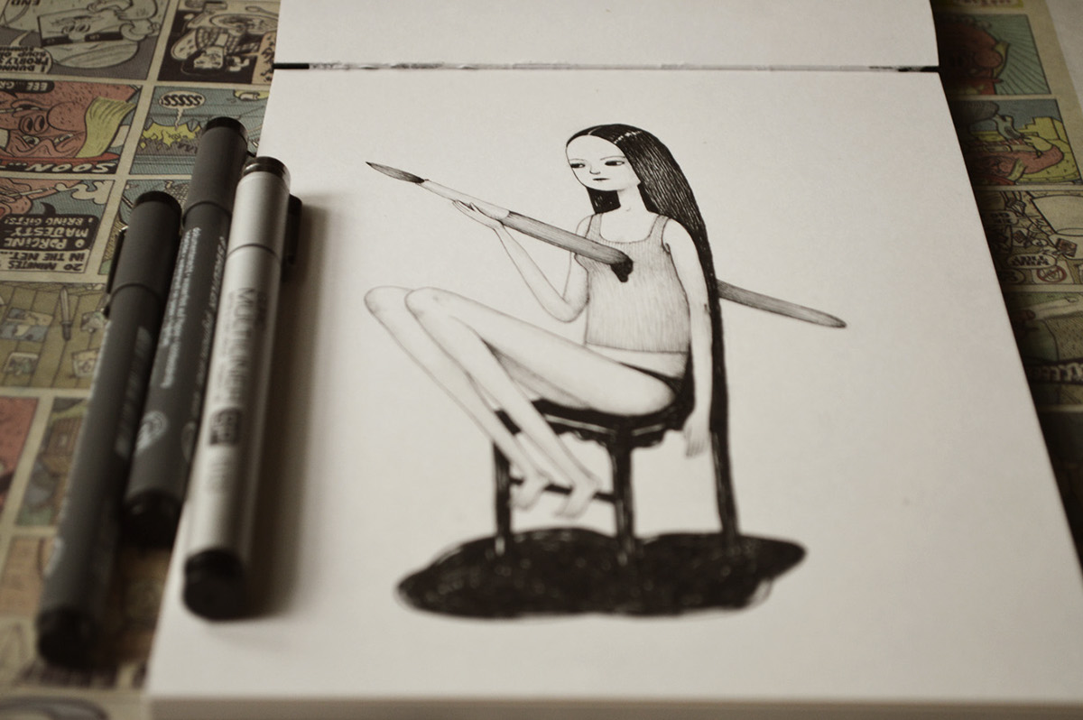 451bb732393219.56802a0cbbc71