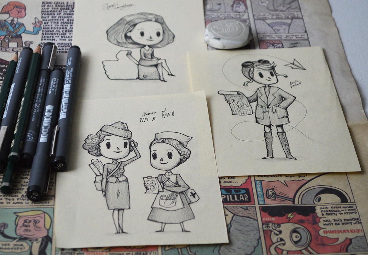 4ca56334726039.56dc7e3c8aad3