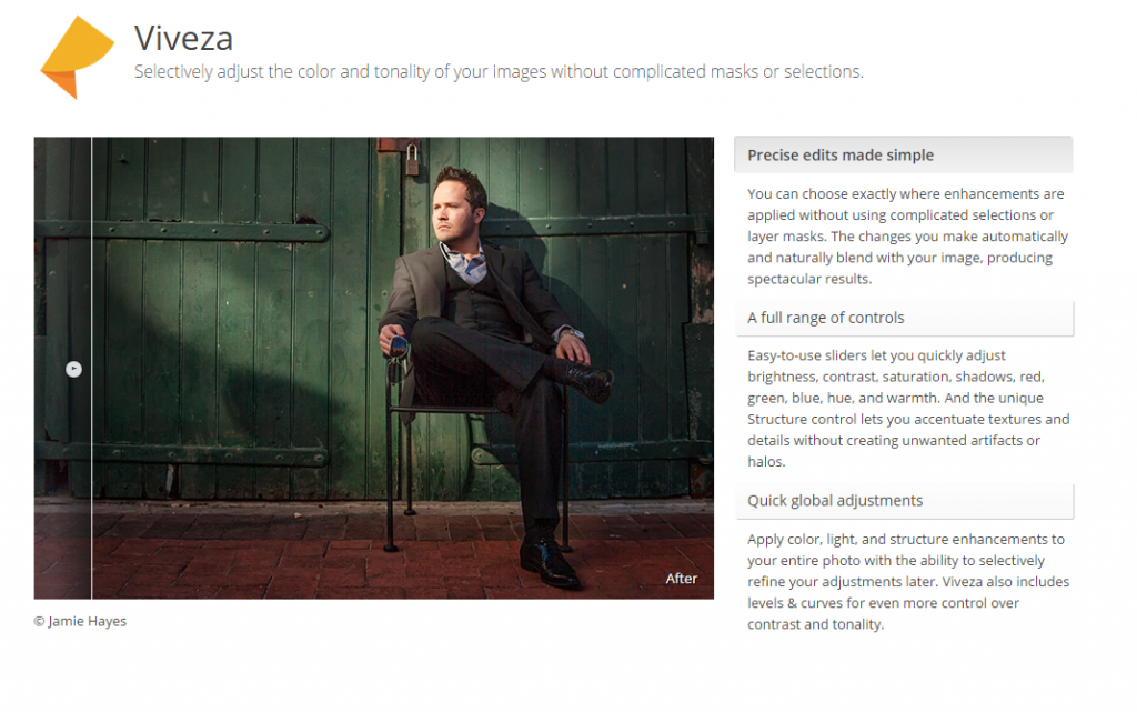 rgb-nik-collection-5