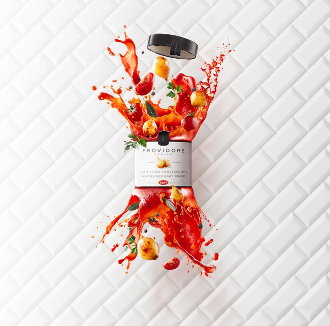 50-shades-of-food-part-3-01