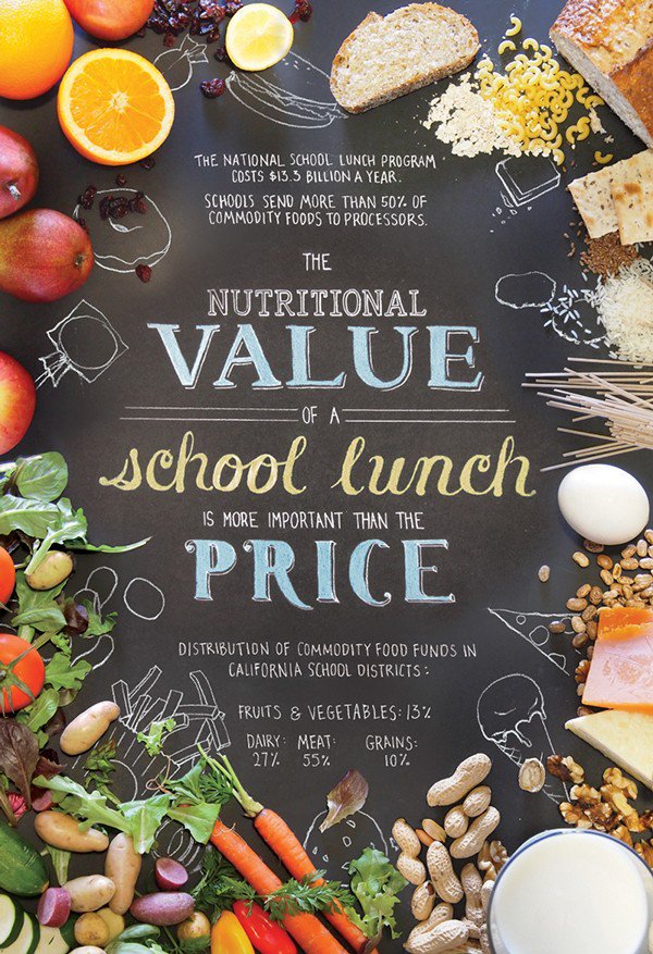 50-shades-of-food-part-3-02