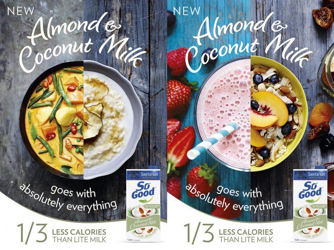 50-shades-of-food-part-3-03