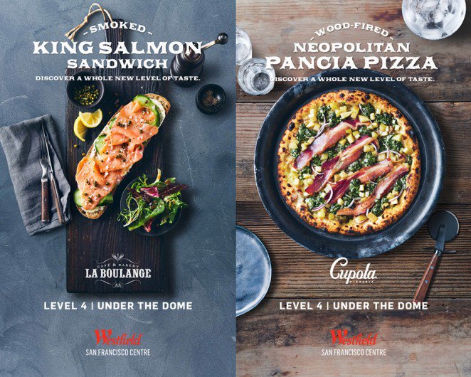 50-shades-of-food-part-3-04