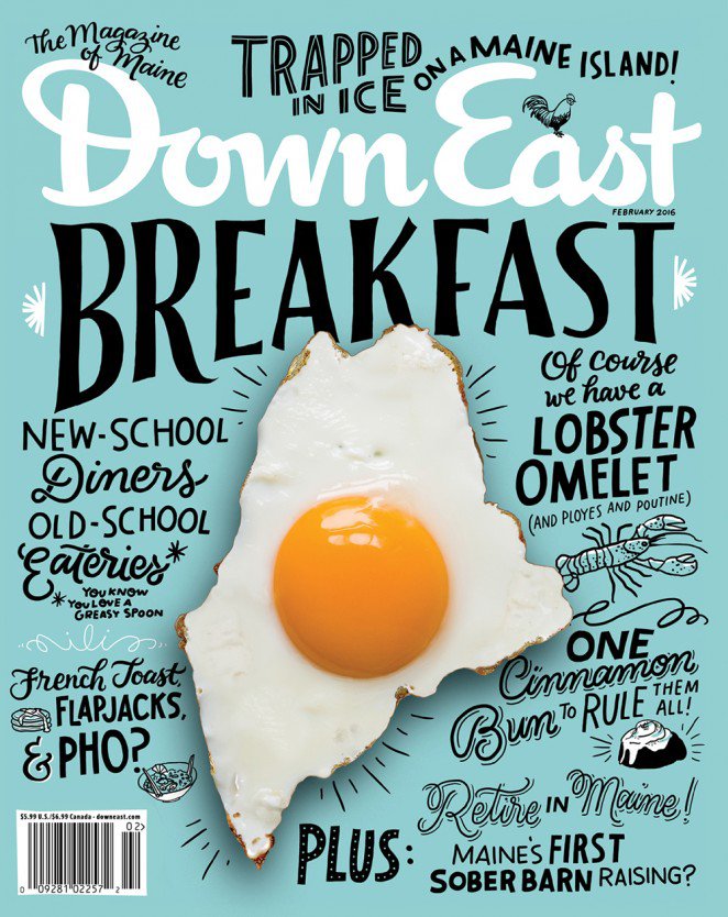 50-shades-of-food-part-3-05