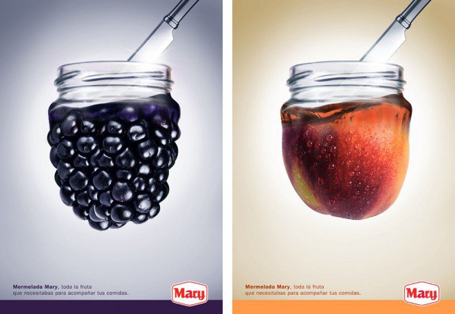 50-shades-of-food-part-3-06