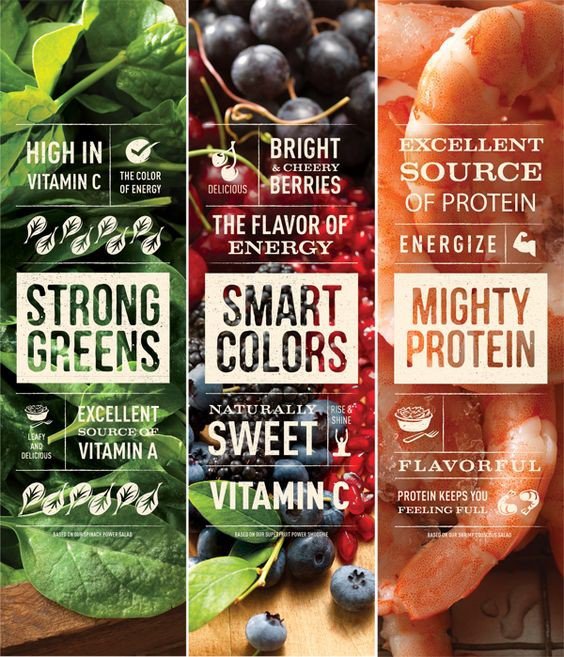 50-shades-of-food-part-3-07