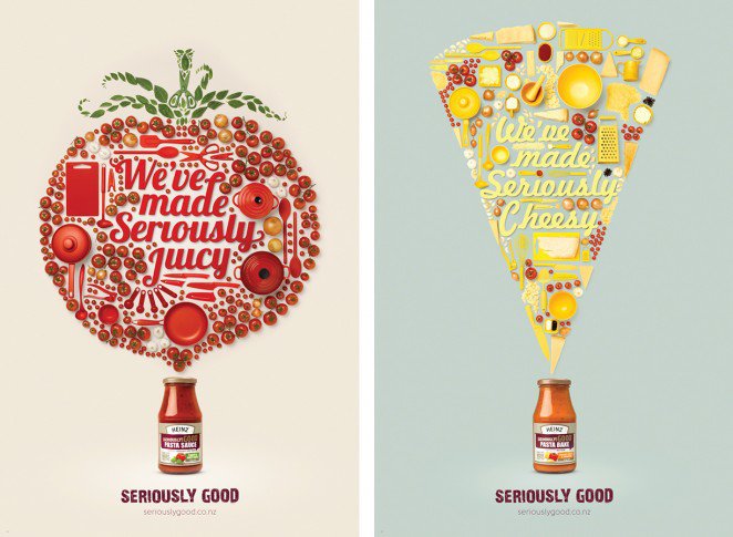 50-shades-of-food-part-3-08